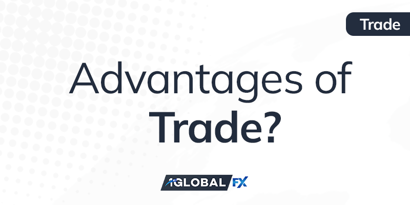 <p>Leverage: A unique feature of the Trade market. Leverage allows to make large-scale transactions with small and medium investments. Nevertheless, the investor’s risk is limited with the amount of the money invested. Two-way trading advantage: Traders on the trade market do not have to open a position on the buying side only. The two-way transaction advantage of […]</p>
